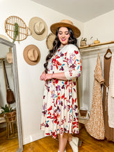 Load image into Gallery viewer, The Autumn