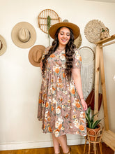 Load image into Gallery viewer, The Mel