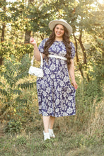 Load image into Gallery viewer, The Sara