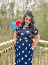 Load image into Gallery viewer, The Liberty