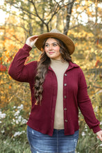 Load image into Gallery viewer, The Brielle