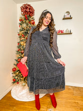 Load image into Gallery viewer, The Celest