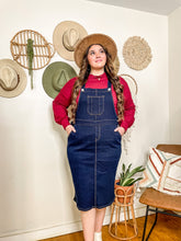 Load image into Gallery viewer, The Bailey