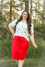 Load image into Gallery viewer, The Freedom