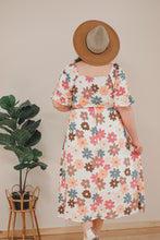 Load image into Gallery viewer, The Marcia