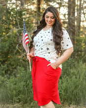 Load image into Gallery viewer, The Freedom