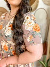 Load image into Gallery viewer, The Mel