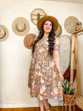 Load image into Gallery viewer, The Mel