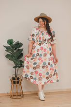 Load image into Gallery viewer, The Marcia