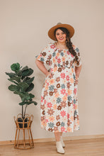 Load image into Gallery viewer, The Marcia