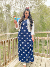 Load image into Gallery viewer, The Liberty