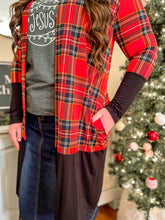 Load image into Gallery viewer, The Jingle