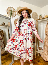 Load image into Gallery viewer, The Autumn