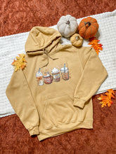 Load image into Gallery viewer, The PSL Hoodie