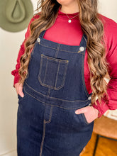 Load image into Gallery viewer, The Bailey