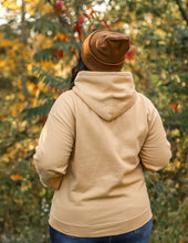 Load image into Gallery viewer, The PSL Hoodie