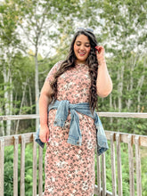 Load image into Gallery viewer, The Madison