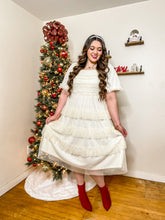 Load image into Gallery viewer, The Lacey