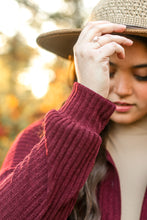 Load image into Gallery viewer, The Brielle