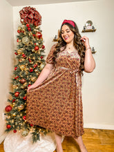 Load image into Gallery viewer, The Holly