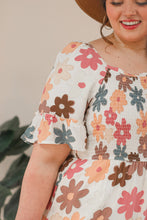 Load image into Gallery viewer, The Marcia