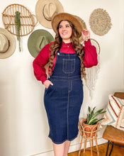 Load image into Gallery viewer, The Bailey