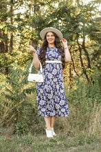 Load image into Gallery viewer, The Sara