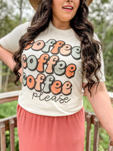 Load image into Gallery viewer, The Java