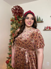 Load image into Gallery viewer, The Holly