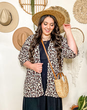 Load image into Gallery viewer, The Lainey