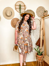 Load image into Gallery viewer, The Mel