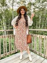 Load image into Gallery viewer, The Madison