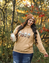 Load image into Gallery viewer, The PSL Hoodie