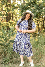 Load image into Gallery viewer, The Sara