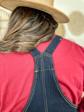 Load image into Gallery viewer, The Bailey