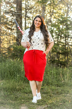 Load image into Gallery viewer, The Freedom