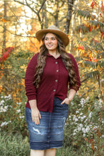 Load image into Gallery viewer, The Brielle