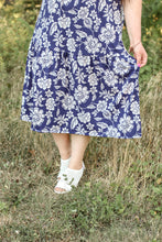 Load image into Gallery viewer, The Sara