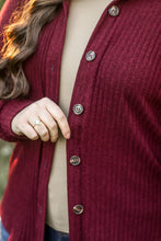 Load image into Gallery viewer, The Brielle