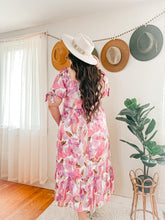 Load image into Gallery viewer, The Fiona