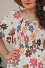 Load image into Gallery viewer, The Marcia