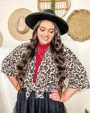 Load image into Gallery viewer, The Lainey