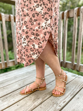 Load image into Gallery viewer, The Madison