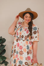 Load image into Gallery viewer, The Marcia