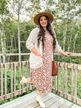 Load image into Gallery viewer, The Madison