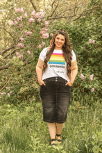 Load image into Gallery viewer, The Quinn