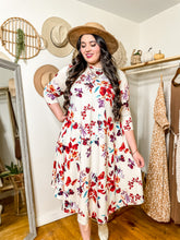 Load image into Gallery viewer, The Autumn