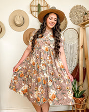 Load image into Gallery viewer, The Mel