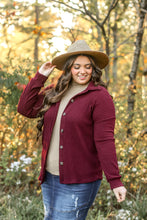 Load image into Gallery viewer, The Brielle