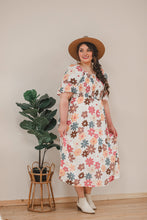 Load image into Gallery viewer, The Marcia